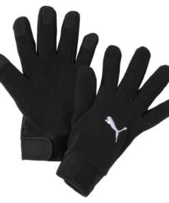 Puma  teamLIGA 21 Winter gloves