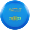 Innova  Champion Driver Teebird3, 173-175g