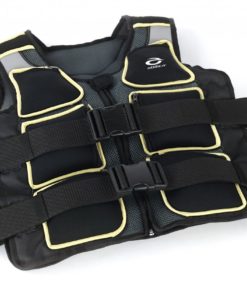 Abilica  Weightvest Flexi