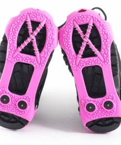 Nordic Grip  Grips for Kids Girl