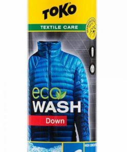 Toko  Eco Down Wash 250ml