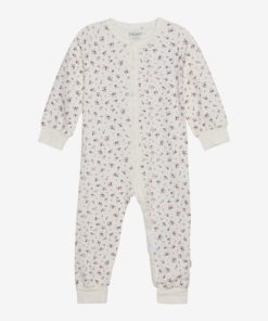 CeLaVi Nightsuit w. AOP