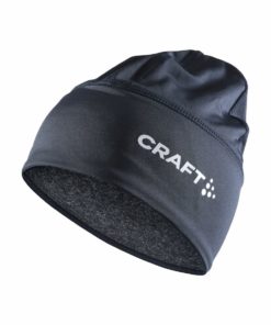 Craft  Nor Adv Windblock Fleece Hat