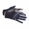 Craft  Nor Pro Ventair Wind Glove