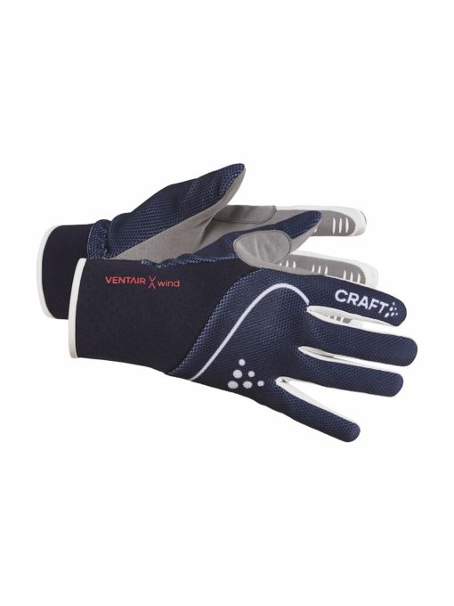 Craft  Nor Pro Ventair Wind Glove