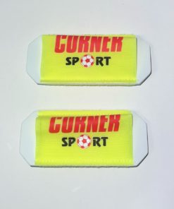 Corner Sport Skistropp Konkurranse Tube
