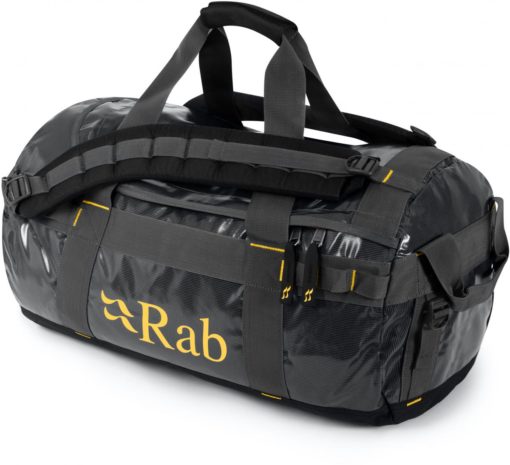 Rab  Expedition Kitbag 50