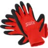 Swix  R196 Tuning glove