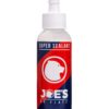 Joe's Super Sealant 125 ml Antipunkteringsvæske MTB