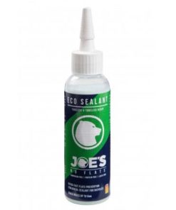 Joe's ECO Sealant 125 ml