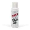 Swix  Bpl-80, Base Protection Liquid 80ml