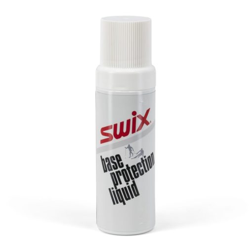 Swix  Bpl-80, Base Protection Liquid 80ml