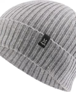 Haglöfs  Fisherman Beanie