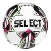 Select  Fb Futsal Light Db V22