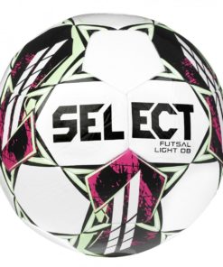 Select  Fb Futsal Light Db V22