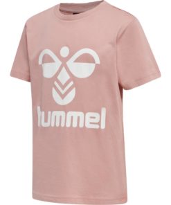 Hummel  Hmltres T-Shirt S/S