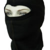 Aclima  WarmWool Balaclava, Unisex