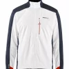 Craft Nor Adv Nordic Training Jacket 2 M