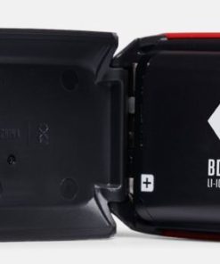 gallery-12177-for-1671340