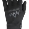 Heat Experience  Heated liner Gloves