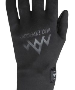 Heat Experience  Heated liner Gloves