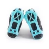 Nordic Grip  Grips for Kids Boy