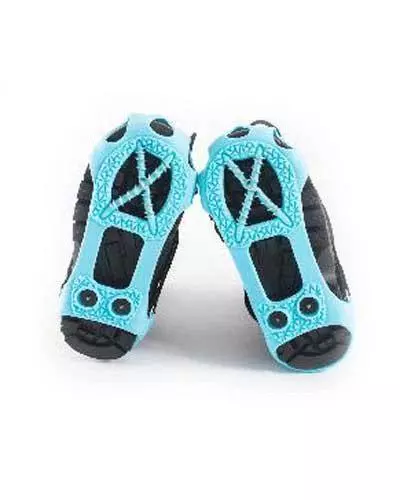 Nordic Grip  Grips for Kids Boy