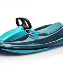Gizmo Riders  Nimbus