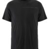 Craft  Core Essence Bi-Blend Tee M