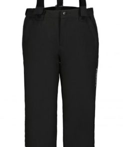 Icepeak  Lisman Jr