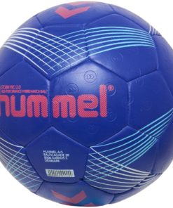 Hummel  Storm Pro 2.0 Hb