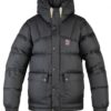 Fjällräven  Expedition Down Lite Jacket M