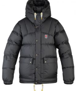 Fjällräven  Expedition Down Lite Jacket M