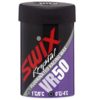 Swix  VR50 Violet Fluor +1C/-2C, 45g