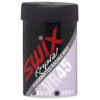 Swix  VR45 Light Violet Fluor 0/-4C, 45g