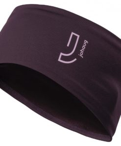 Johaug  Thermal Headband