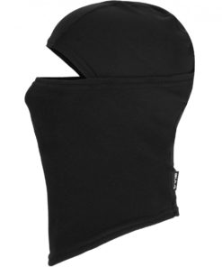 Bula  Micro Tech Balaclava