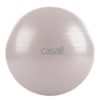 Casall  Gym ball 60-65 cm