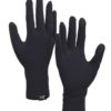 ArcTeryx  Gothic Glove