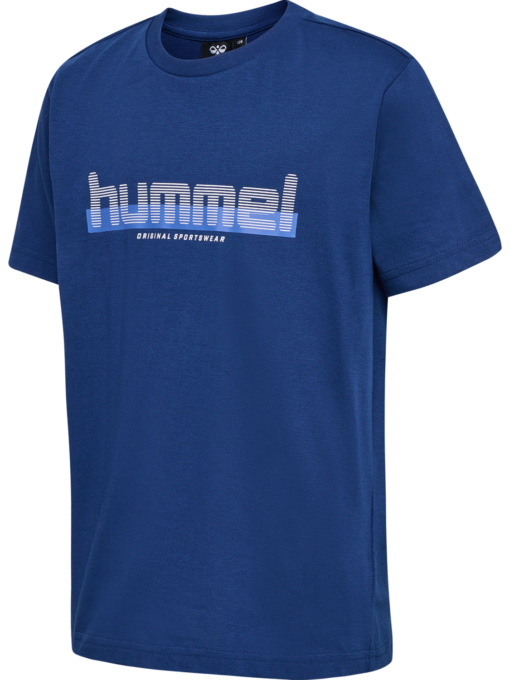 Hummel  Hmlvang T-Shirt S/S