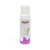 Swix  Ps7 Liquid Violet, 80ml