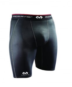 McDavid  Compression Shorts