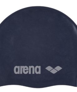 Arena  Classic Silicone Jr