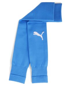 Puma  Teamgoal Sleeve Sock