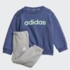 Adidas I LIN FL JOG PRLOIN/SEGRSP