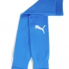 Puma  Teamgoal Sleeve Sock