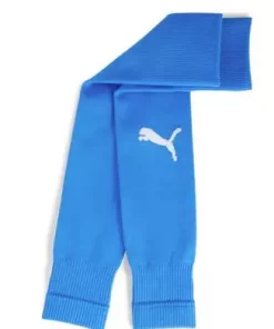 Puma  Teamgoal Sleeve Sock