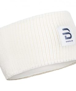 Dæhlie  Headband Retro