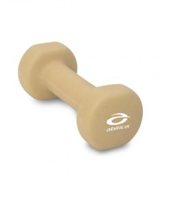 Abilica  DumbBells 1 kg