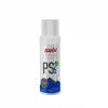 Swix  Ps6 Liquid Blue, 80ml